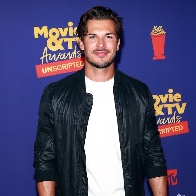 DWTS’ Gleb Savchenko Reacts to Ex Elena Samodanova's Pregnancy